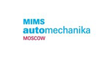 上海房車(chē)展