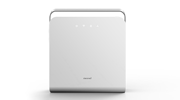 江蘇包裝機(jī)械外觀(guān)設(shè)計(jì)中的安全防護(hù)要點(diǎn)