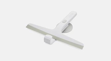 “年終盤(pán)點(diǎn)！”——家居品牌JosephJoseph2021年10款新品設(shè)計(jì)！