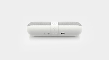 “1:1等比例”——切出好設(shè)計(jì)！