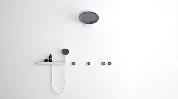 “好用的設(shè)計(jì)套路！”——分離式設(shè)計(jì)