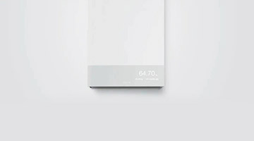 “學(xué)好這些設(shè)計(jì)套路，你也是老司機(jī)了！”——工業(yè)設(shè)計(jì)俱樂(lè)部