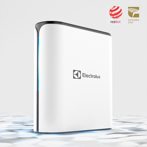 伊萊克斯RO凈水機(jī)