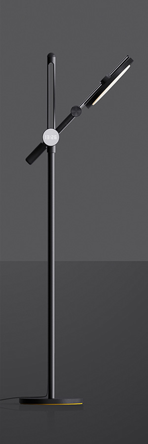 飛利浦凱耀落地?zé)?>
            <div   id=